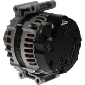 Alternateur Audi 150A Remplace 125711052, 125711085, 125711091