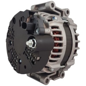 Alternateur Audi 150A Remplace 121711044, 121711051, 121711090