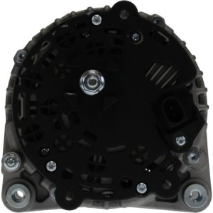 Alternateur Audi 180A Remplace 121715077, 121715177, 03G903016L
