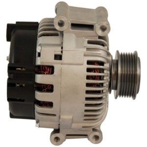 Alternateur Audi 180A Remplace 121715022, 121715122, F042205124