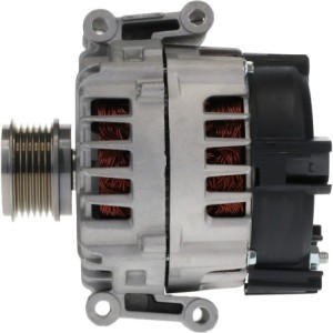 Alternateur Audi 180A Remplace 06H903017KX, 06H903018M, 06H903018MX