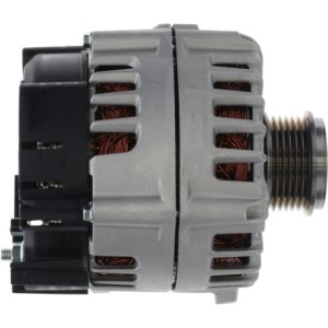 Alternateur Audi 180A Remplace 125811176, 059903018Q, 059903018QX