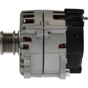 Alternateur Audi 180A Remplace 125811180, 04L903017A, 04L903017AX