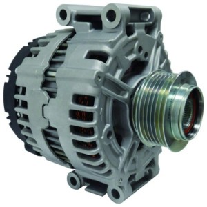 Alternateur Audi 180A Remplace 121715050, 121715078, 121715150