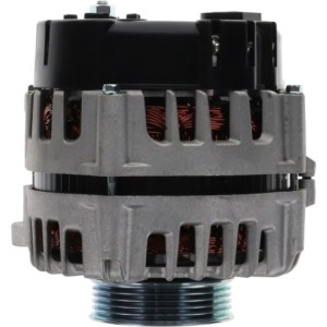 Alternateur Audi 180A Remplace 121715030, 079903015D, 079903015DX