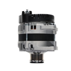 Alternateur Audi 180A Remplace 059903017P, 059903017PX, 059903017R