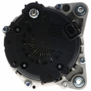 Alternateur Audi 180A Remplace 125811176, 059903018Q, 059903018QX