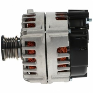 Alternateur Audi 180A Remplace 125811177, 03L903017B, 03L903017BX