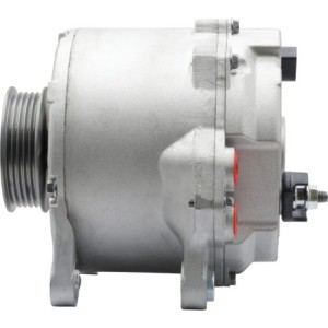Alternateur Audi 190A Remplace 07L903015E, 07L903015G, 07L903015GX