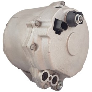 Alternateur Audi 190A Remplace 07L903015B, 07L903015BX, 205406190