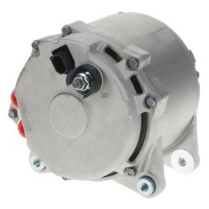 Alternateur Audi 190A Remplace 021903016K, 021903016KX, 205414190