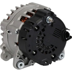 Alternateur Audi 220A Remplace 06E903023B, 06E903023BX, 6E903023B
