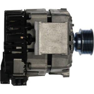 Alternateur Audi 230A Remplace 06L903018G, 205596230, 39015
