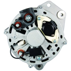 Alternateur Audi 90A Remplace 120469601, 120469602, 120469603
