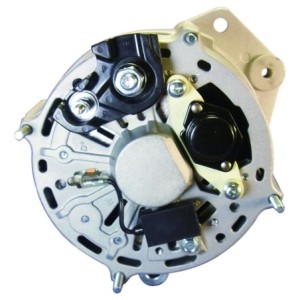 Alternateur Audi 90A Remplace 120469631, 120469708, 120469720