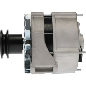 Alternateur Audi/Volkswagen 65A Remplace 120489195, 120489196, 120489386