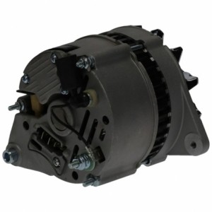 Alternateur Austin 70A Remplace 120489293, 120489384, 120489385