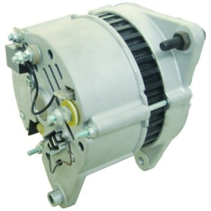 Alternateur Austin 70A Remplace 120489293, 120489384, 120489385