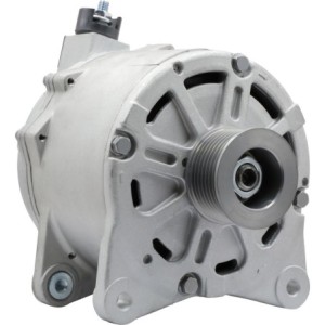 Alternateur Bentley 190A Remplace 07C903021J, 305419190, 11864
