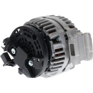 Alternateur BMW 110A Remplace 124325087, 124325099, 124325116
