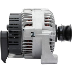 Alternateur BMW 115A Remplace 215569115, 986039637, 0986UR0783