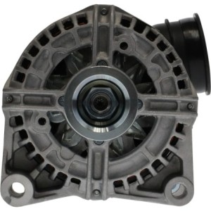 Alternateur BMW 120A Remplace 124515050, 124515052, 124515097