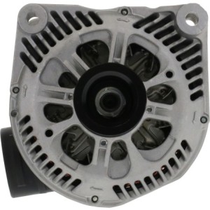 Alternateur BMW 120A Remplace 124515050, 124515052, 124515097