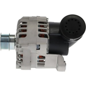 Alternateur BMW 140A Remplace 215546140, DRA0132, 11098