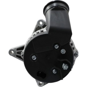 Alternateur BMW 140A Remplace 123214002, 215504140, 986039200
