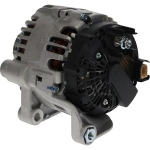 Alternateur BMW 150A Remplace 124525910, 124525915, F042A0H167