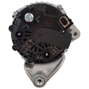 Alternateur BMW 150A Remplace 1986A00736, 215558150, 986084680
