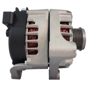 Alternateur BMW 150A Remplace 215562180, DA2484, DRA1374