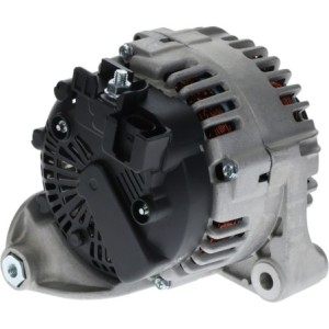 Alternateur BMW 150A Remplace 124525909, 215532150, 986080580