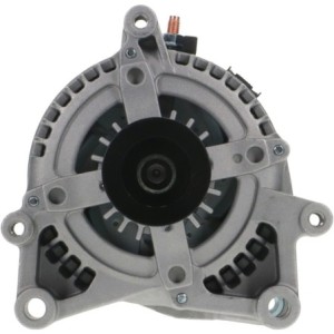 Alternateur BMW 150A Remplace 215931150, 1042119200, DRA2143