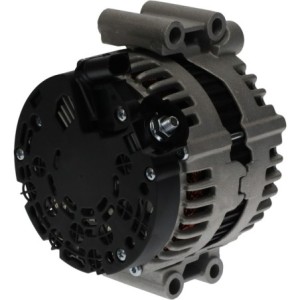 Alternateur BMW 150A Remplace 121615010, 121615110, 215544150