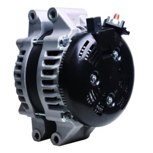 Alternateur BMW 170A Remplace 215574170, 1042106020, 1042106021