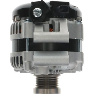 Alternateur BMW 170A Remplace 215926170, 1042106040, DA2888