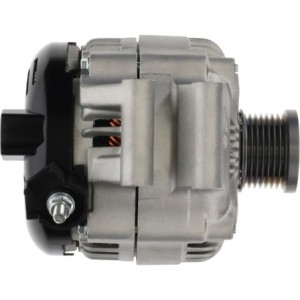 Alternateur Bmw 170A Remplace 215550170, 210801090, 1042106520