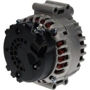 Alternateur BMW 170A Remplace 215517170, 986048820, 986048823