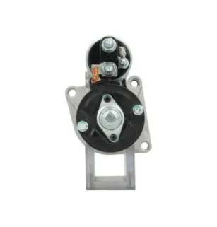 Anlasser Fiat / Lancia 1,4 kW Bosch 0001108420 Bosch 0001108421 Bosch Ruil 0986025670 Cargo 116045