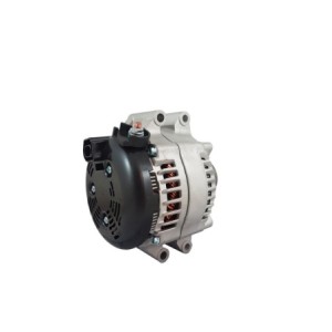 Alternateur Bmw 170A Remplace 215550170, 210801090, 1042106520
