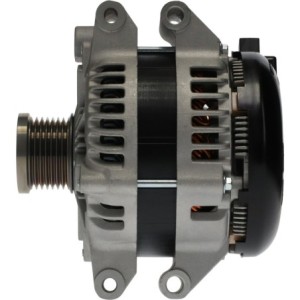 Alternateur BMW 170A Remplace 215928170, 1042106030, DRA1845
