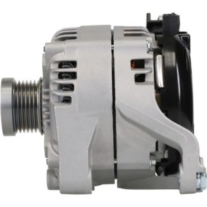 Alternateur BMW 170A Remplace 215596170, 210801140, 1042106390