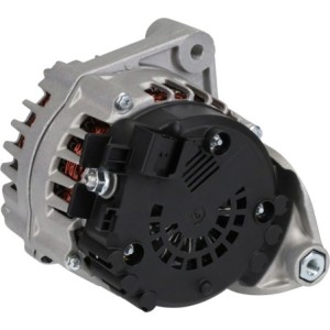 Alternateur BMW 180A Remplace 125812225, 1986A00560, 215538180