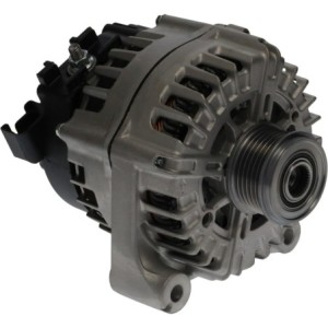 Alternateur BMW 180A Remplace 215565180, 986083330, DA2168