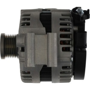 Alternateur BMW 180A Remplace 121715016, 121715116, 215548180