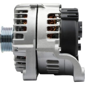 Alternateur BMW 180A Remplace 215553175, DRA0429, 20684