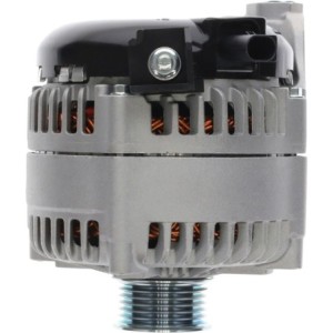 Alternateur BMW 180A Remplace 215918180, 210802250, 1042106720