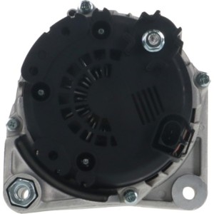 Alternateur BMW 180A Remplace 215541180, 12941, DA1868