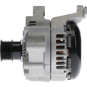 Alternateur BMW 180A Remplace 215924180, 1042106730, 1042106731